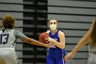 WBBall vs Fisher 2 017